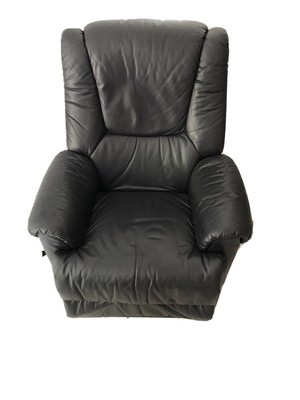 Echt Leder Sofa gebraucht kaufen! Nur 2 St. bis -75% günstiger
