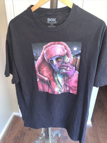 Lululemon What The Sport Tee Size 6 HJMG/GOLD 10731 | eBay