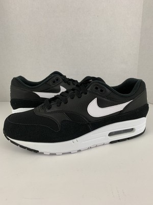 nike air max ltd 2 og neu 42 patta ltd 95 97 90 1 stab 270 nike air max ltd 2 og neu 42 patta ltd 95 97 90 1 stab 270