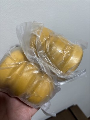 Objectfoto('s) van geverifieerde koper