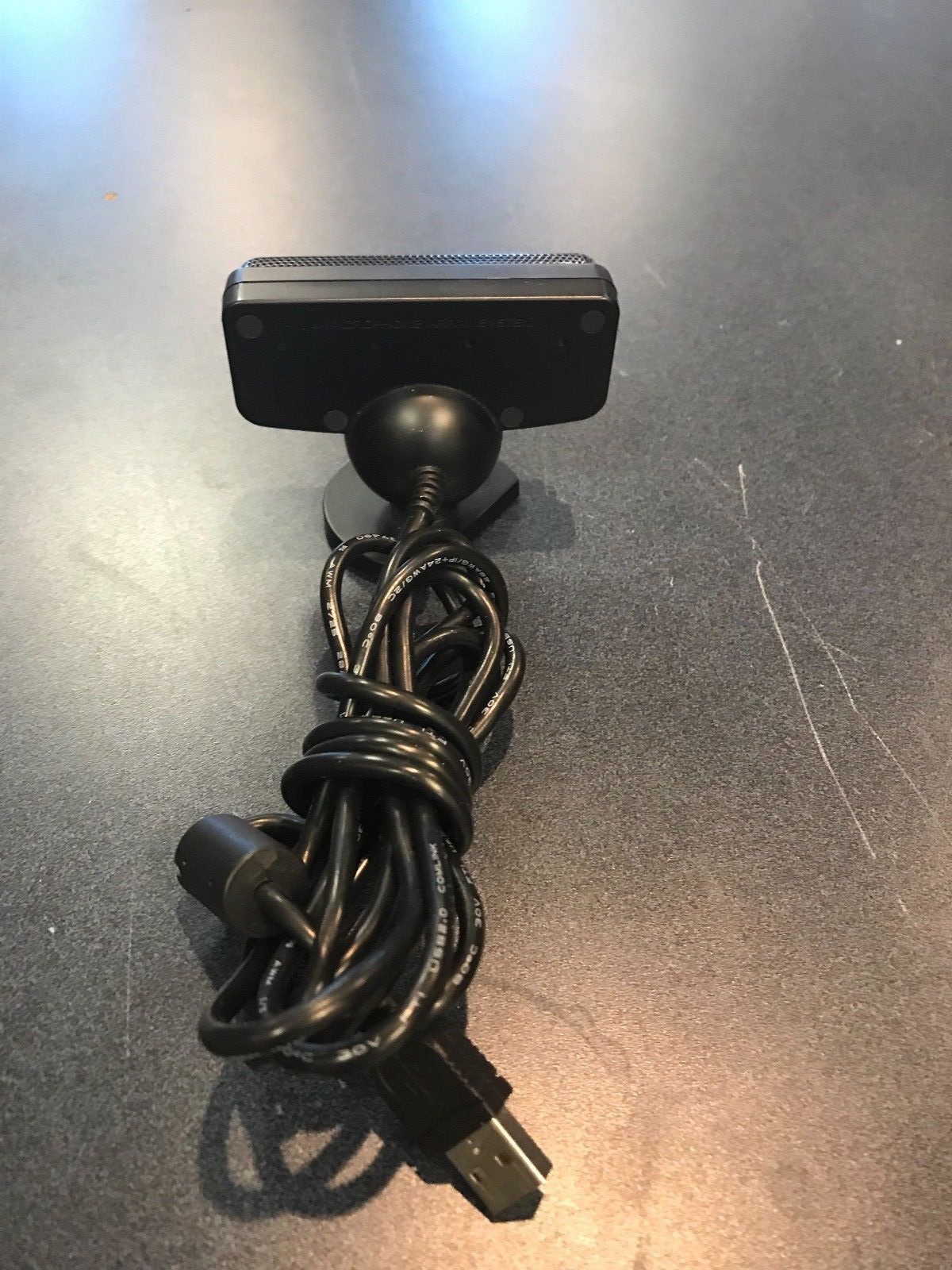 Sony Playstation Eye Camera SLEH-00448