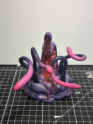 經驗證買家提供的物品圖片