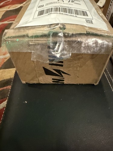 Fotos del artículo de un comprador verificado