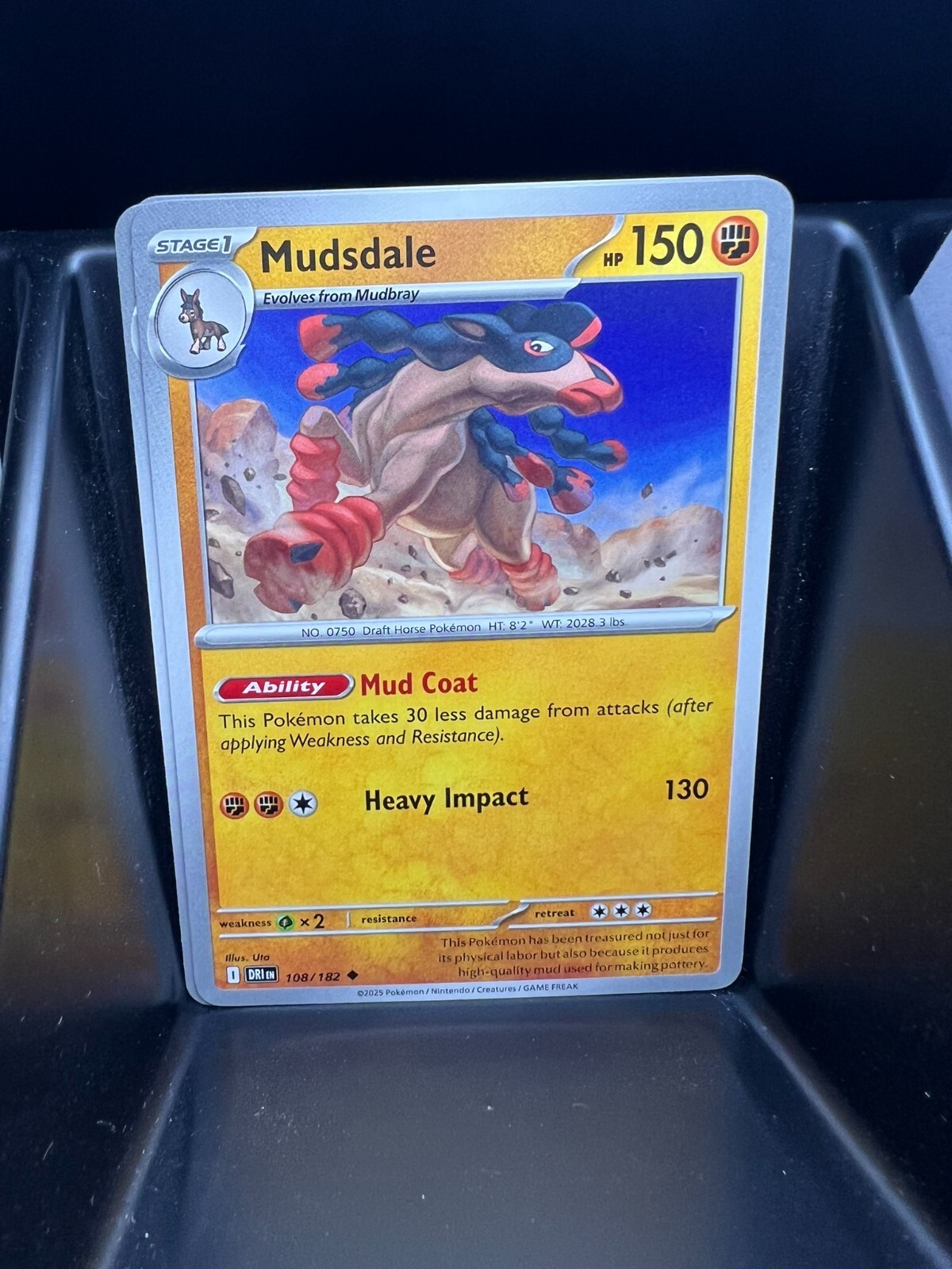 【PSA10】マルマイン ex 伝説の飛翔 マルマインex | ポケモンカードPCG 拡張パック 伝説の飛翔(042/082)