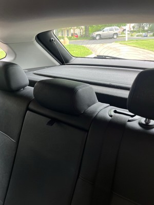 image 6 of interior