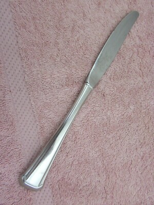 CHOICE Oneida SSS Stainless Flatware ST. Leger Maestro CHOICE