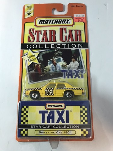 the cabs ④ デモcd story the cabs ④ デモcd story