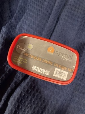 Objectfoto('s) van geverifieerde koper