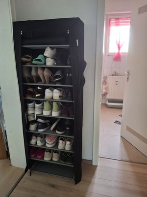 Artikelfoto(s) von einem verifizierten Käufer