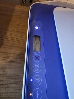 Objectfoto('s) van geverifieerde koper