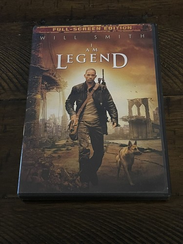 その他 1000 Masterworks: Dramas Myths &amp; Legends [DVD] [Import] 51q97glG4bL._UF350,350_QL50_.jpg