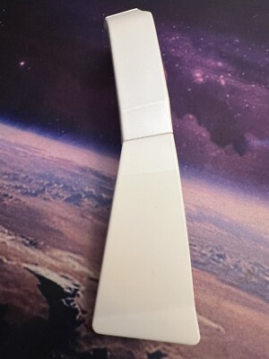 New Viking Designer Epic Thread Take Up Cover