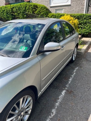 image 10 of exterior