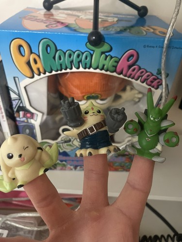 Artikelfoto(s) von einem verifizierten Käufer