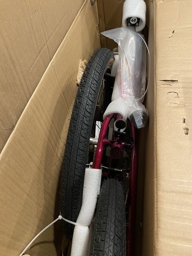 Kupit Velosiped 21 Gt Pro Performer 26 Heritage Cruiser Bmx Bike Raspberry New In Box V Internet Magazine S Ebay S Dostavkoj Iz Ssha Nizkie Ceny Nazya Com