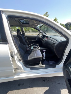 image 10 of interior