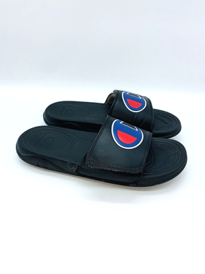Champion adjustable hotsell slides