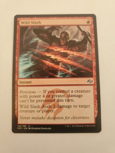 MTG 補充 FOIL 英語 Replenish Replensih Magic the Gathering Proxy