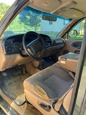 image 1 of interior