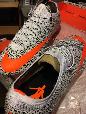 Nike Mercurial Vapor 13 Elite AG at idealo.de