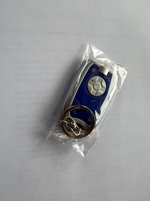 mini led flashlight keychain