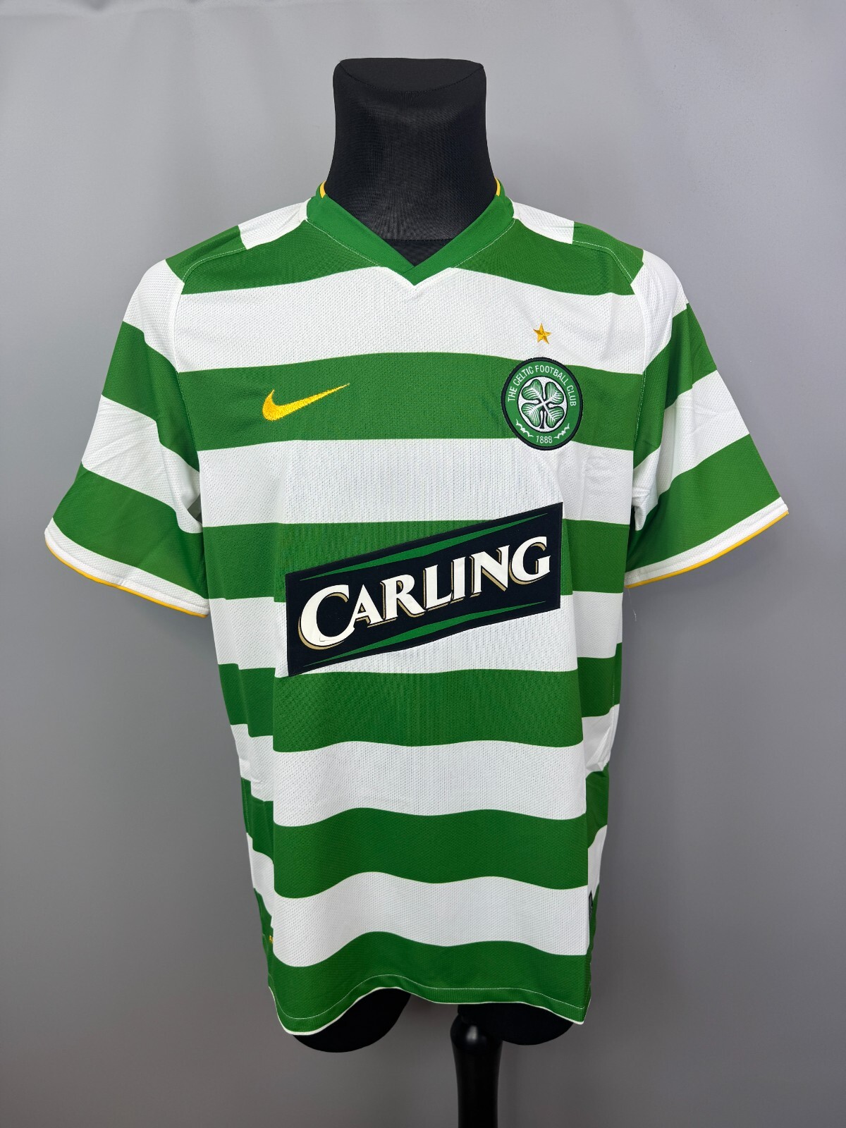 ウェア Celtic nike football jersey s-l1200.jpg