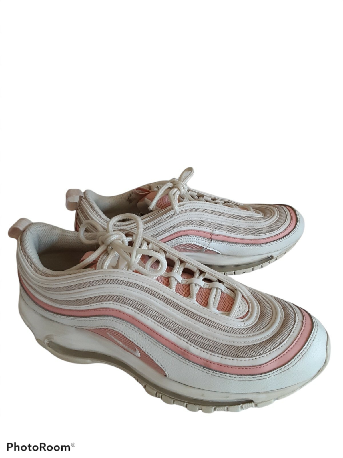 sherbet air max 97