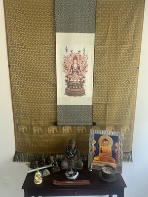 經驗證買家提供的物品圖片