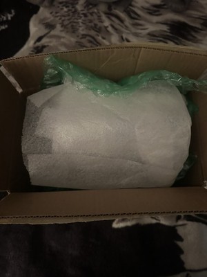 Artikelfoto(s) von einem verifizierten Käufer