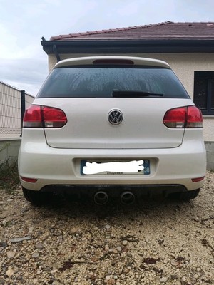 Objectfoto('s) van geverifieerde koper