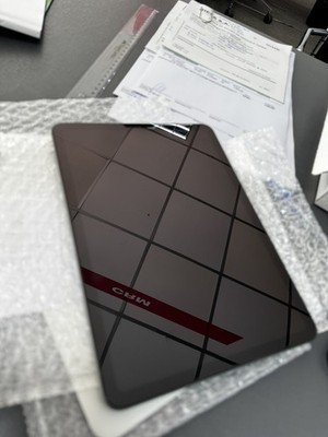 Fotos del artículo de un comprador verificado