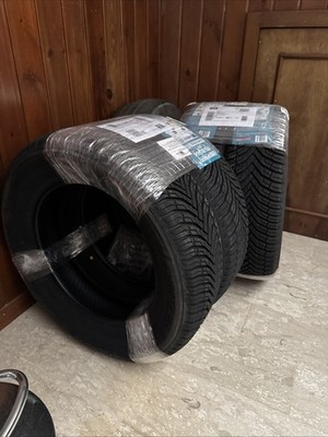 Foto dell'oggetto di un acquirente verificato