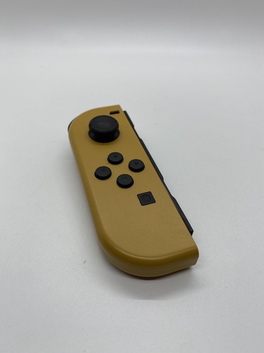 Nintendo Switch - Joy-Con ポケモン Amazon.com: Nintendo Switch™ – OLED Model: Pokémon™ Scarlet