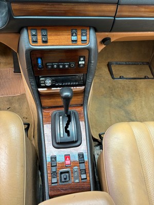 image 3 of interior