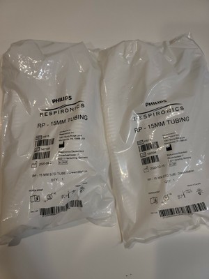 Resmed Cpap Machine for sale | Only 2 left at -65%