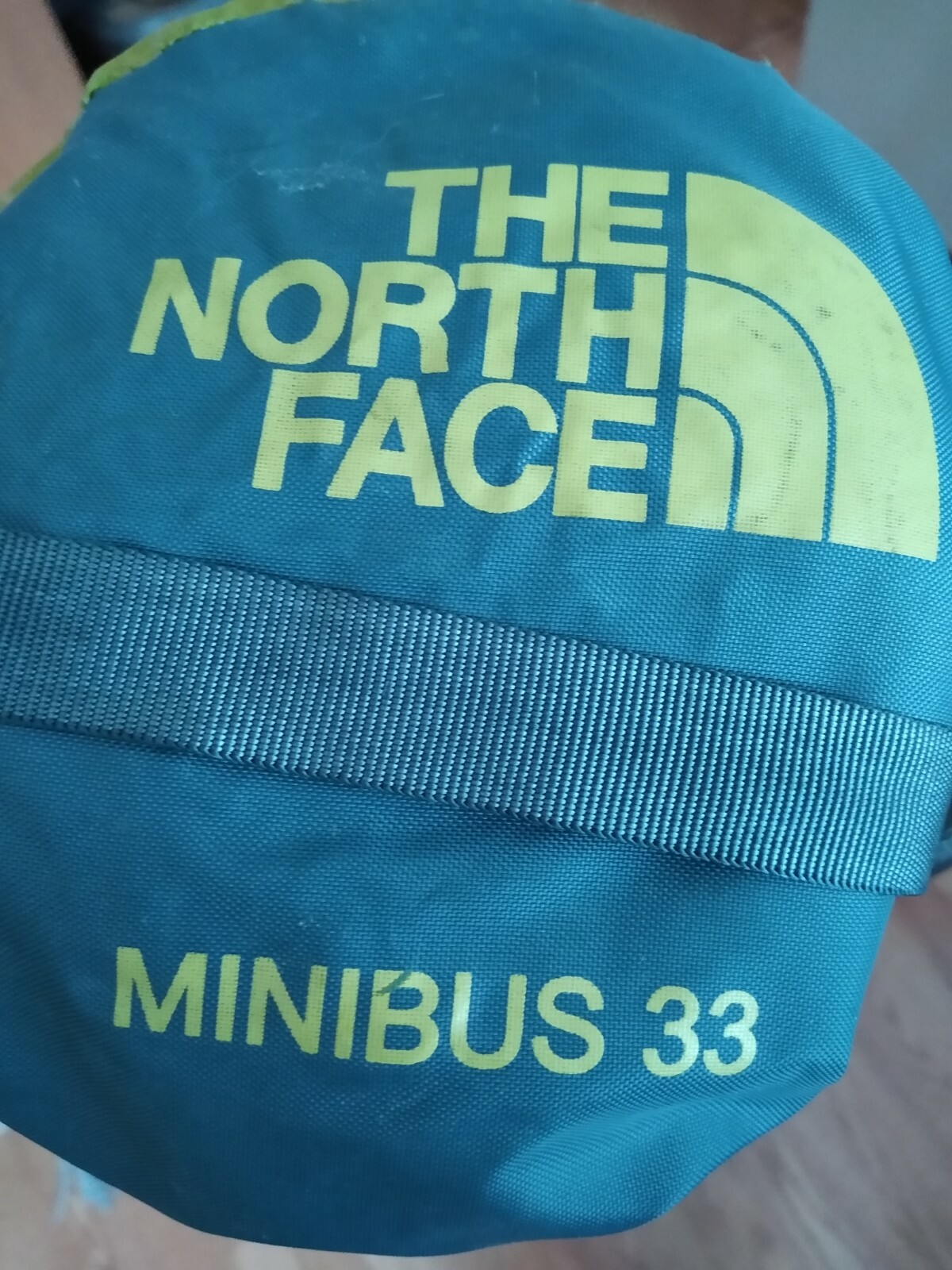 the north face rock 3