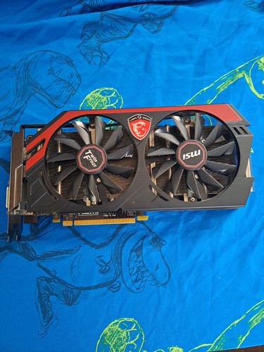 ASCII.jp：GTX 760の決定版、MSI「N760GTX HAWK」が店頭に
