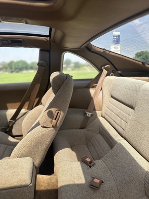 image 1 of interior