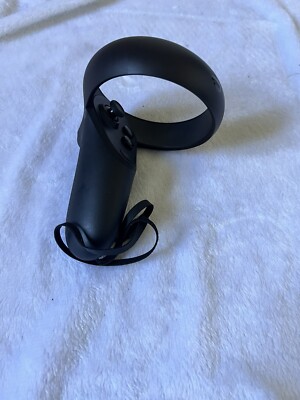 Oculus Rift S LEFT Hand ONLY Controller