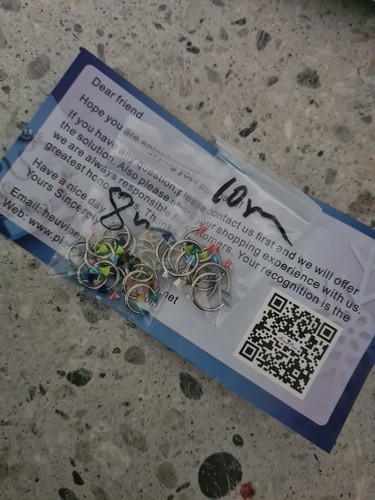 Item photo(s) from verified buyer
