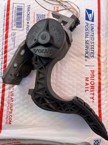 バニラ NEW OEM NISSAN WASHER PUMP - 1996-2003 PATHFINDER 1997-2002