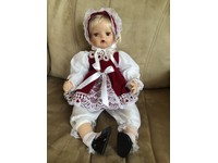 treasury collection paradise galleries