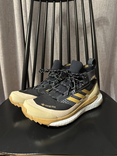 adidas　TERREX　27cm Amazon.com | adidas Terrex Ax4 Mid GTX W Shoe, Silver Violet