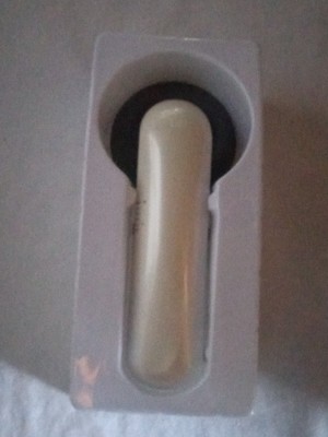 Skincare Options 3-in-1 Slimming & Beautifying Machine | New READ DESC