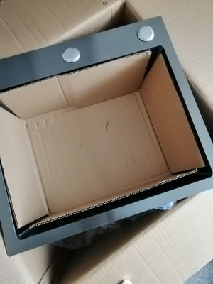 Objectfoto('s) van geverifieerde koper