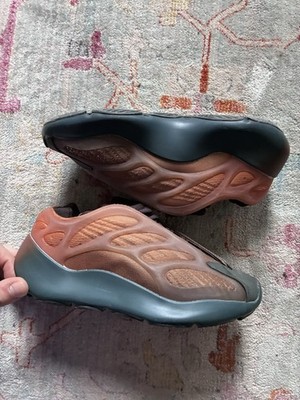 ebay Product