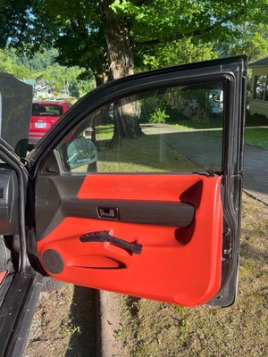 image 14 of interior