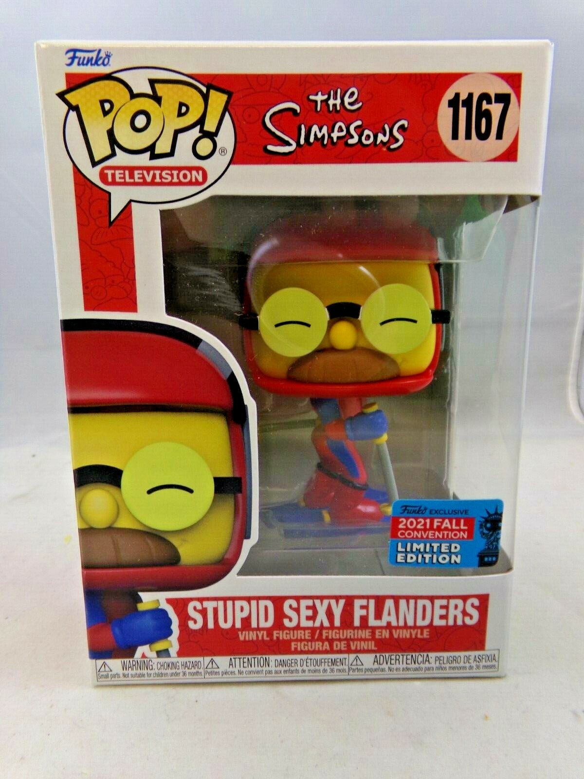 fanko pop まとめ売り　「期間限定セール中」 BLEMISHED Funko Pop! Tokyo Ghoul: re Ginshi Shirazu