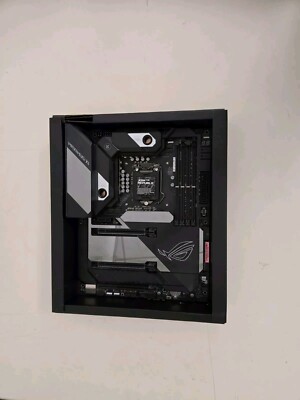 ASUS ROG Maximus XI Formula Z390 LGA 1151