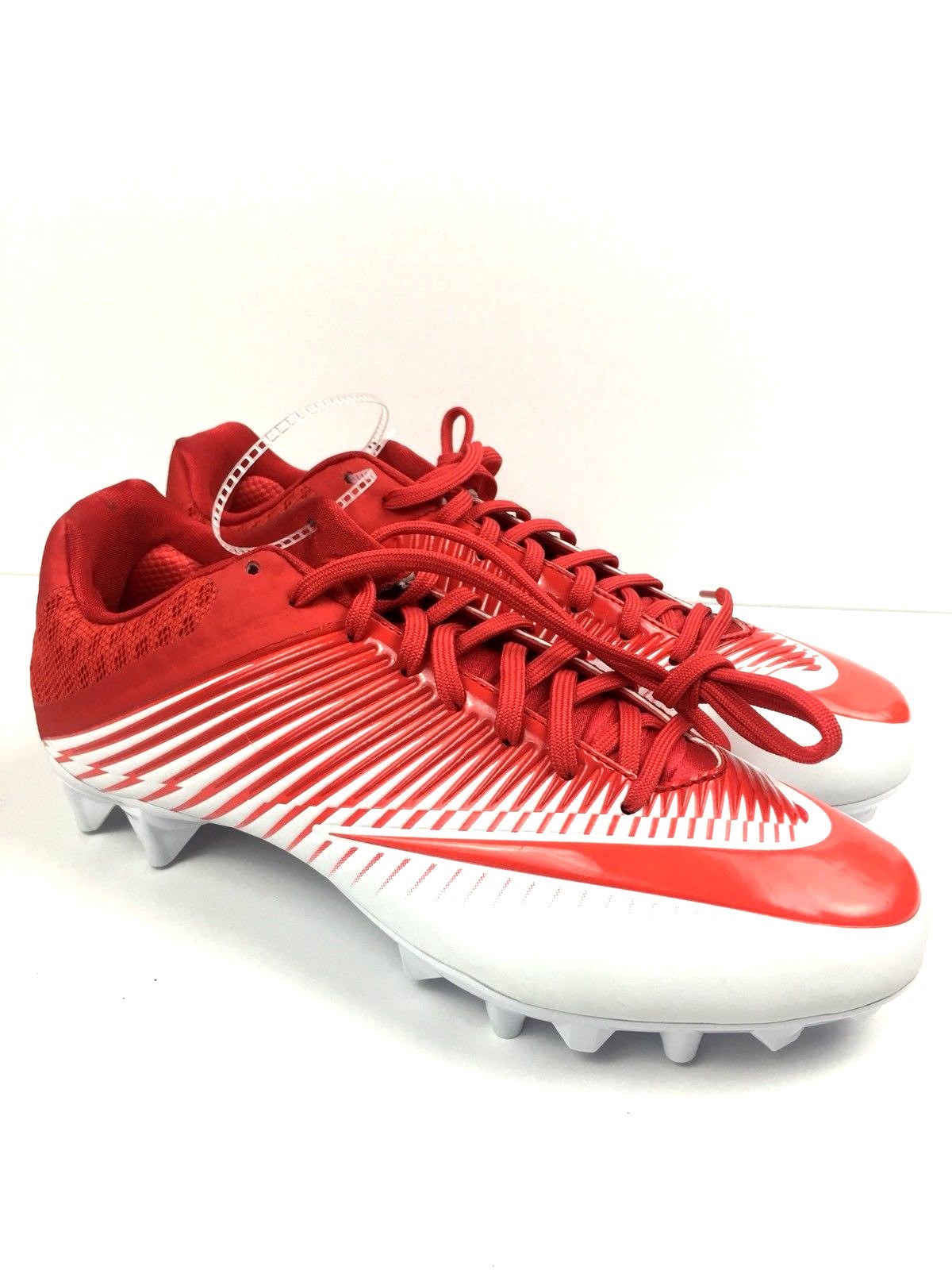 nike vapor speed 2 td lacrosse cleats